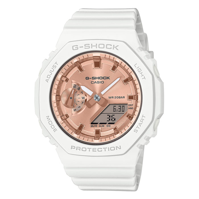 楽天市場】【送料無料!】G-SHOCK Gショック WOMEN ウーマン GMA