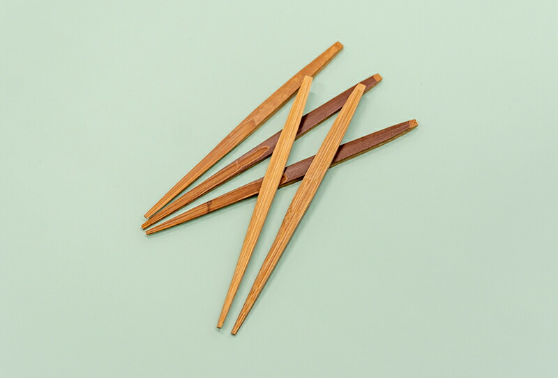 楽天市場】【10%OFF 楽天スーパーSALE 3/11 1:59迄】本煤竹 フォーク 5