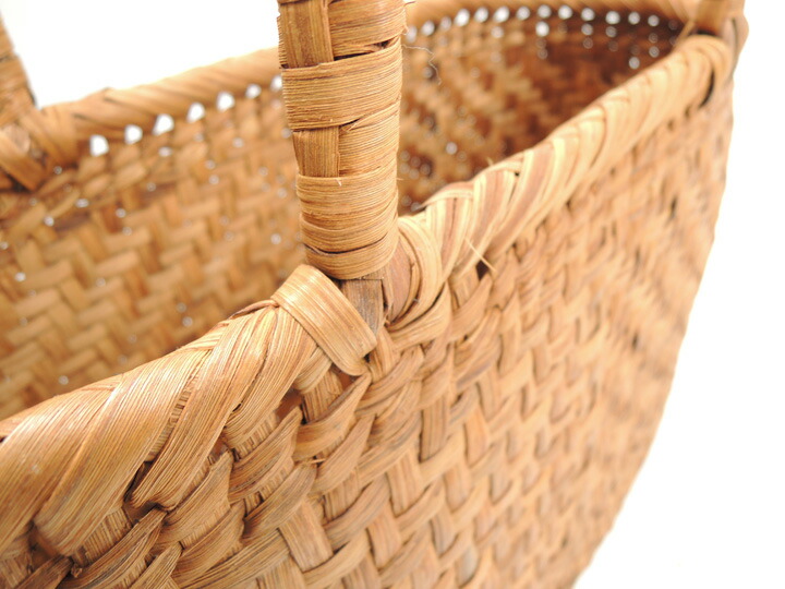 楽天市場】【10%OFF 楽天スーパーSALE 3/4 20時から】【要在庫確認