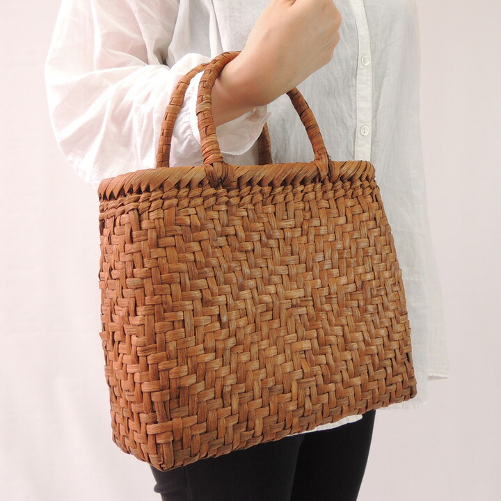 楽天市場】【10%OFF 楽天スーパーSALE 3/4 20時から】【要在庫確認