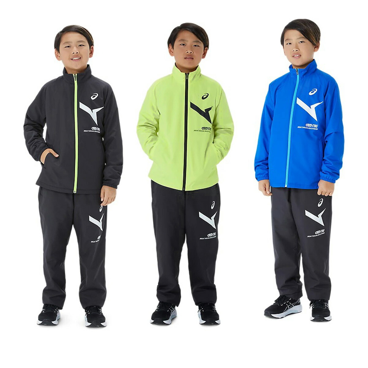 楽天市場】スーパーセール限定マルチクーポン有！ アシックス ウインド