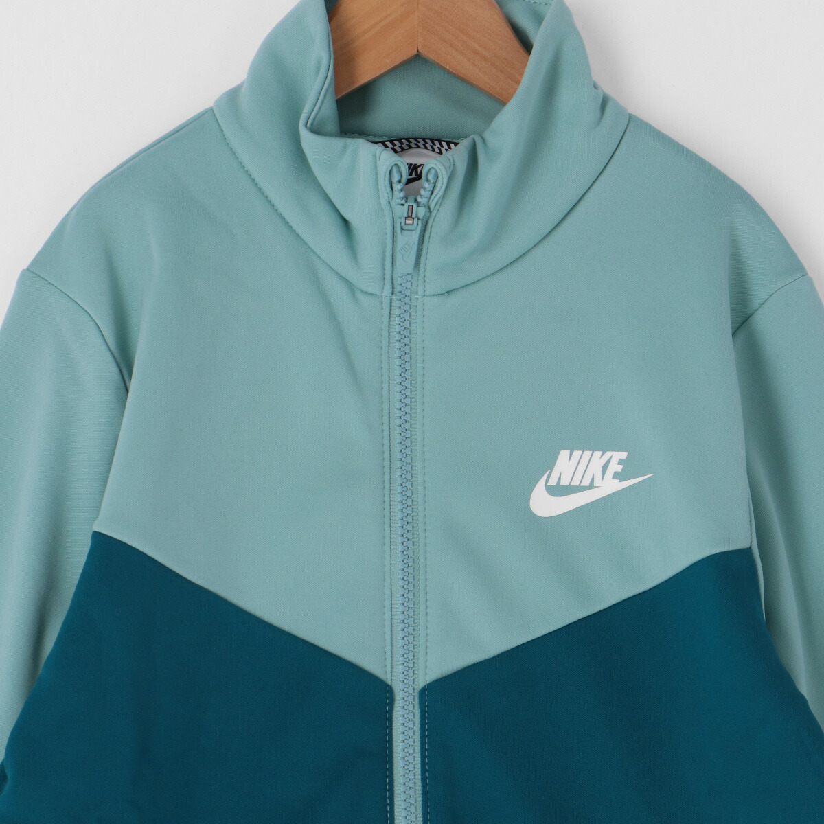 楽天市場】スーパーセール限定マルチクーポン有！ ナイキ セットアップ