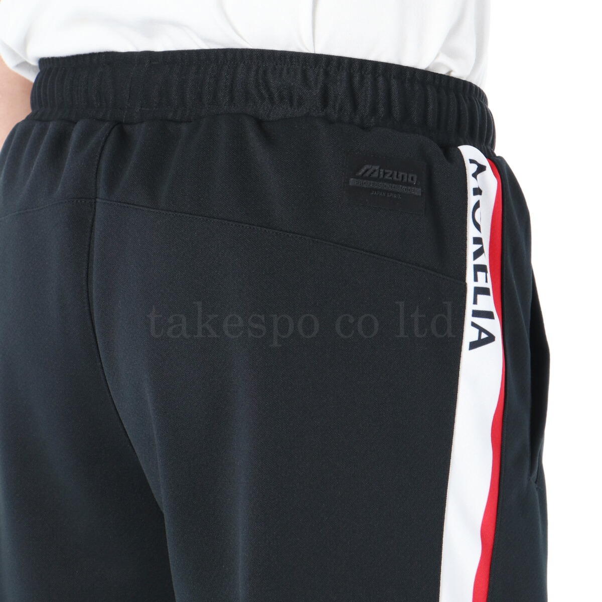 楽天市場】スーパーセール限定マルチクーポン有！ ミズノ ジャージ