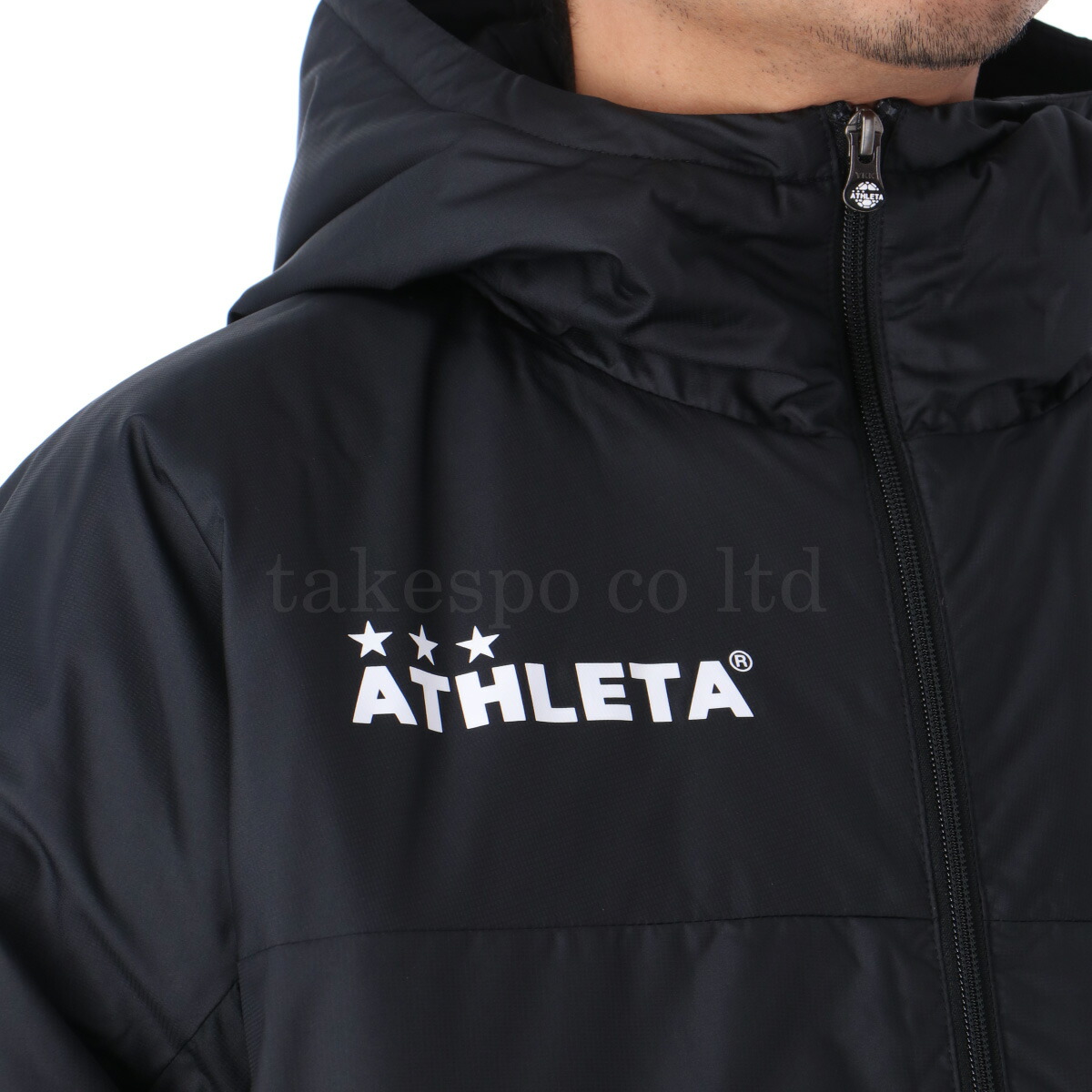 楽天市場】スーパーセール限定マルチクーポン有！ アスレタ ウインド