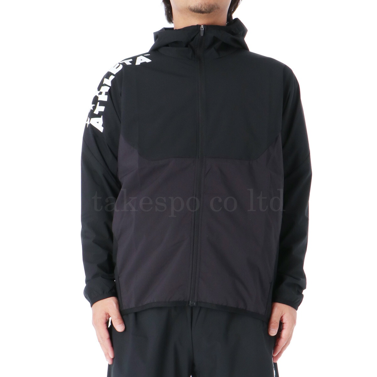 楽天市場】スーパーセール限定マルチクーポン有！ アスレタ ウインド