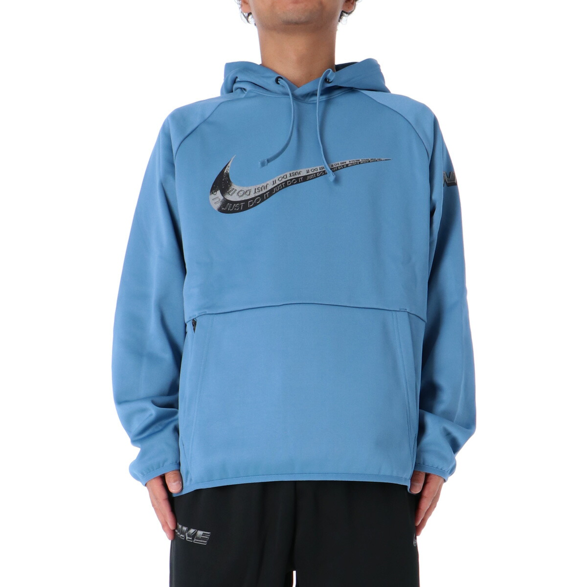 楽天市場】ナイキ セットアップ メンズ スウェット 上下 TF