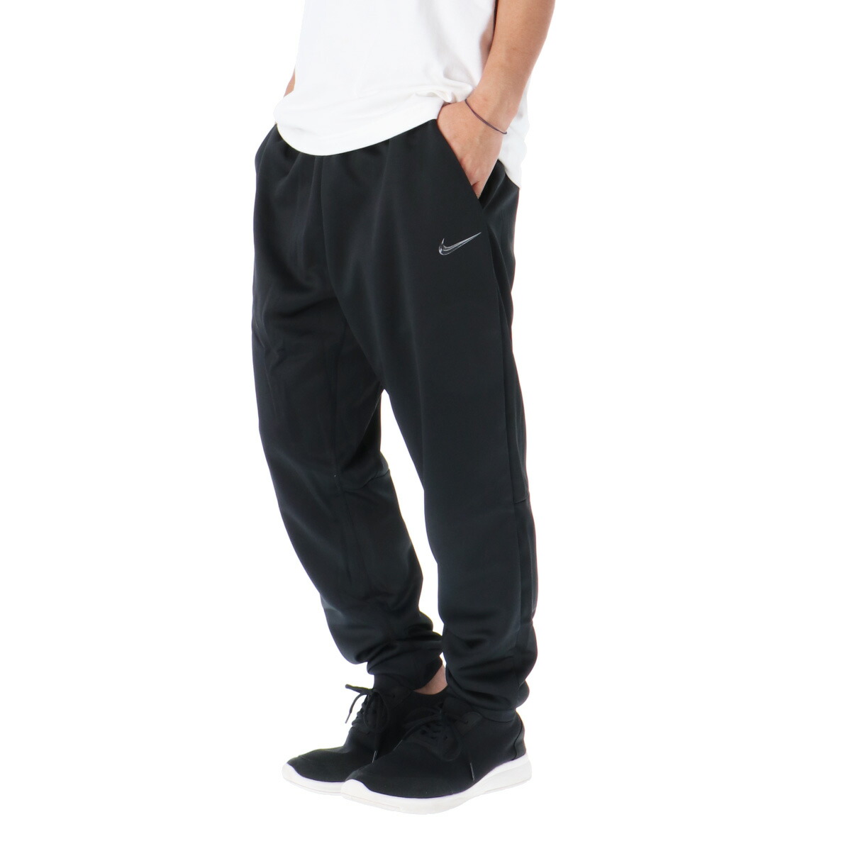 楽天市場】ナイキ セットアップ メンズ スウェット 上下 TF