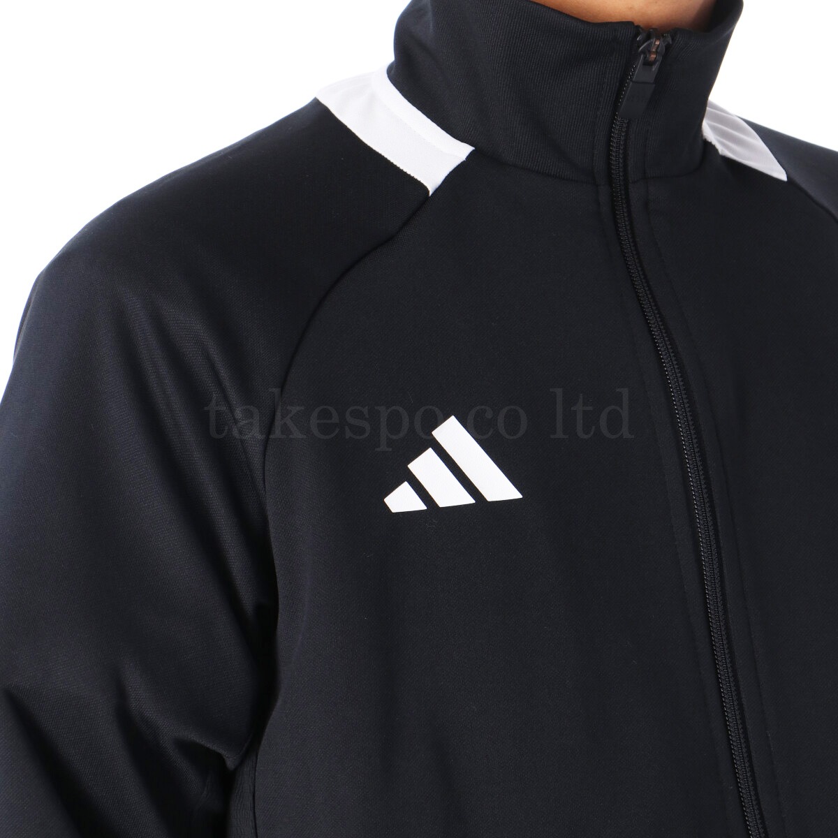 楽天市場】＼楽天1位！／ アディダス ジャージ 上下 メンズ