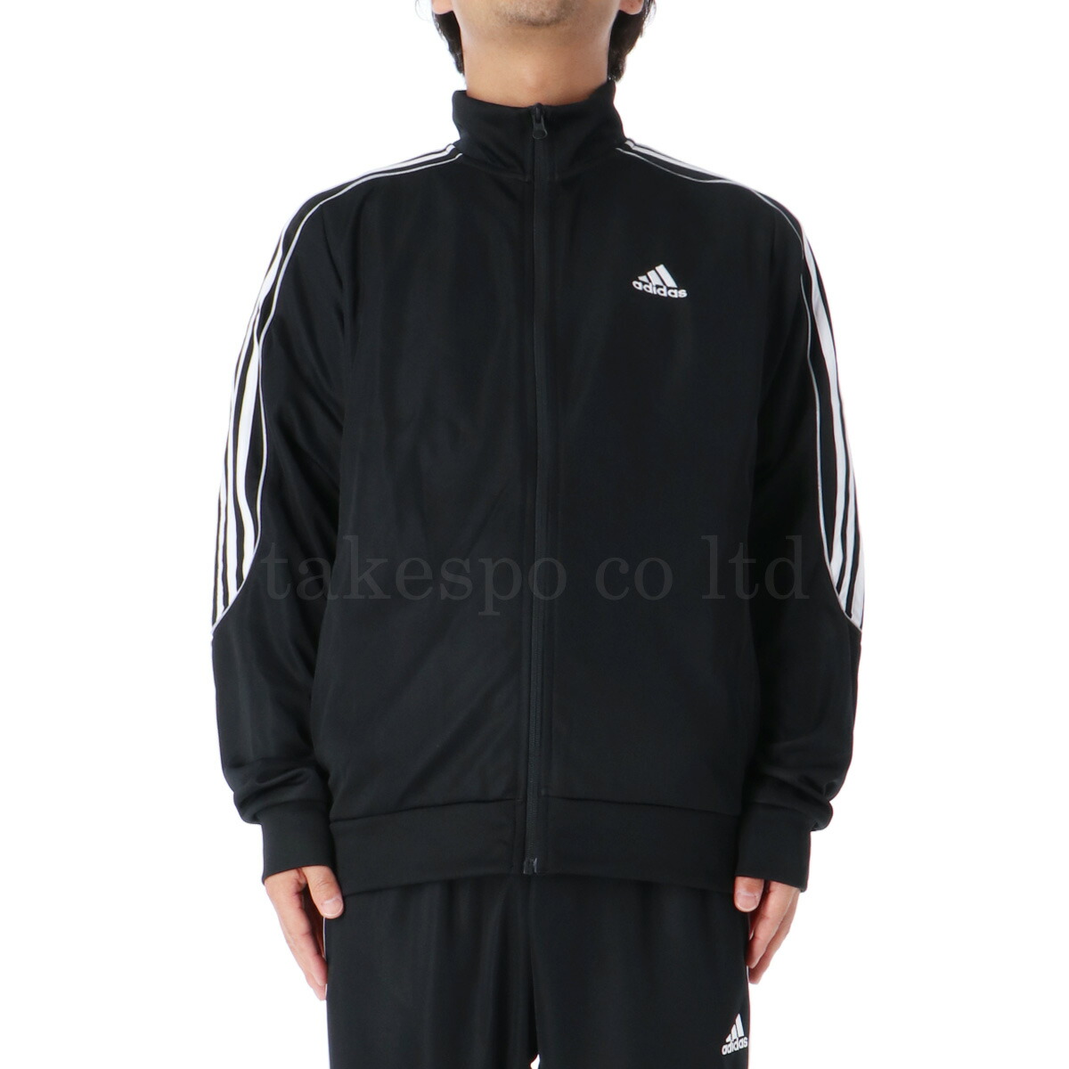 楽天市場】スーパーセール限定マルチクーポン有！ アディダス ジャージ