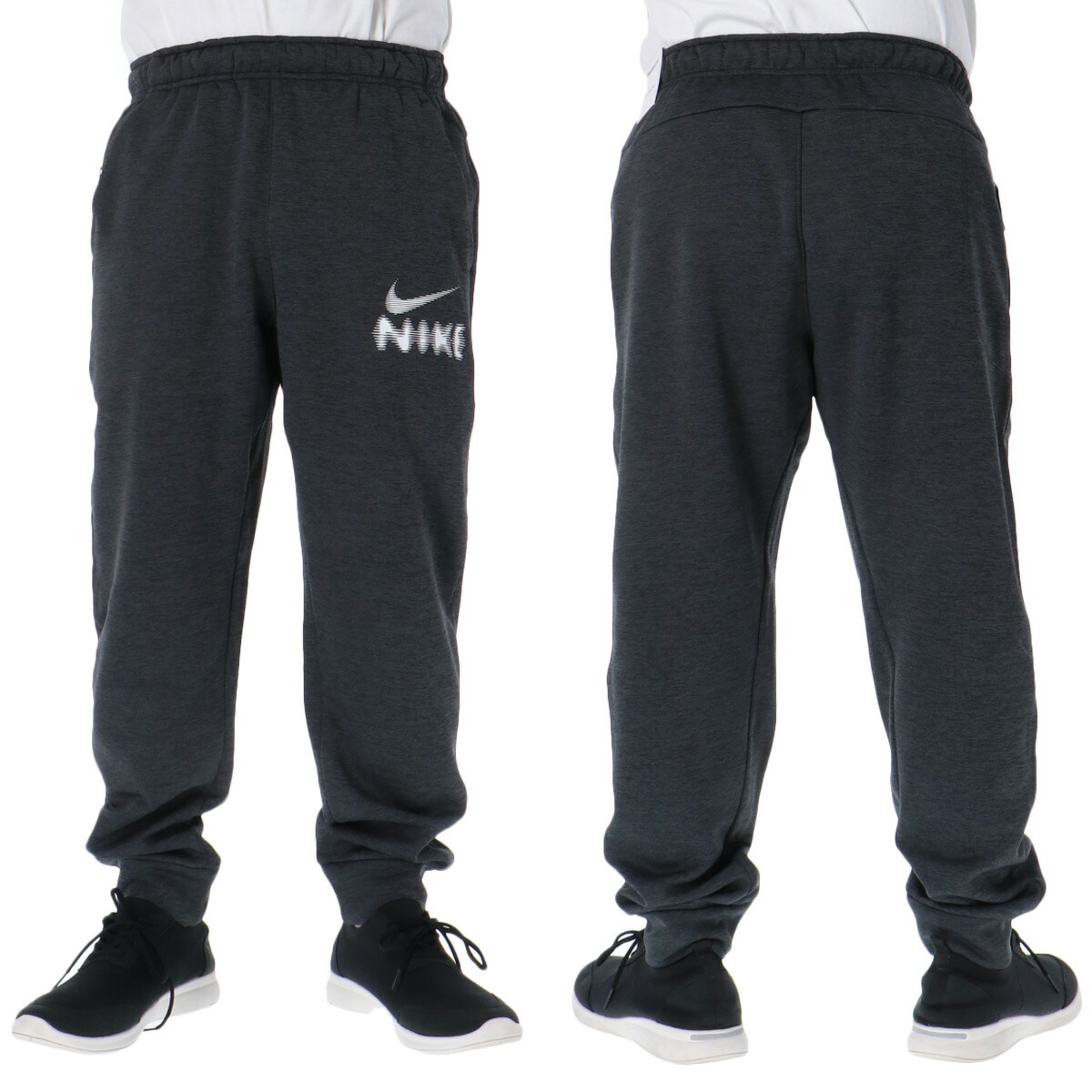 楽天市場】スーパーセール限定マルチクーポン有！ ナイキ セットアップ