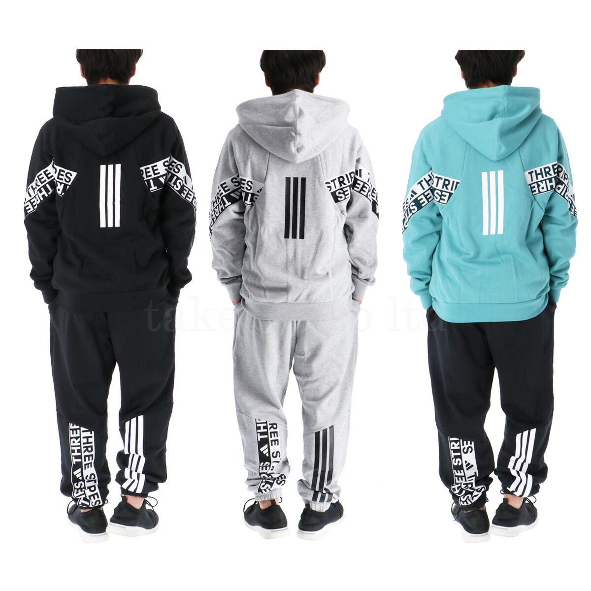 楽天市場】＼楽天1位！／ アディダス スウェット 上下 メンズ