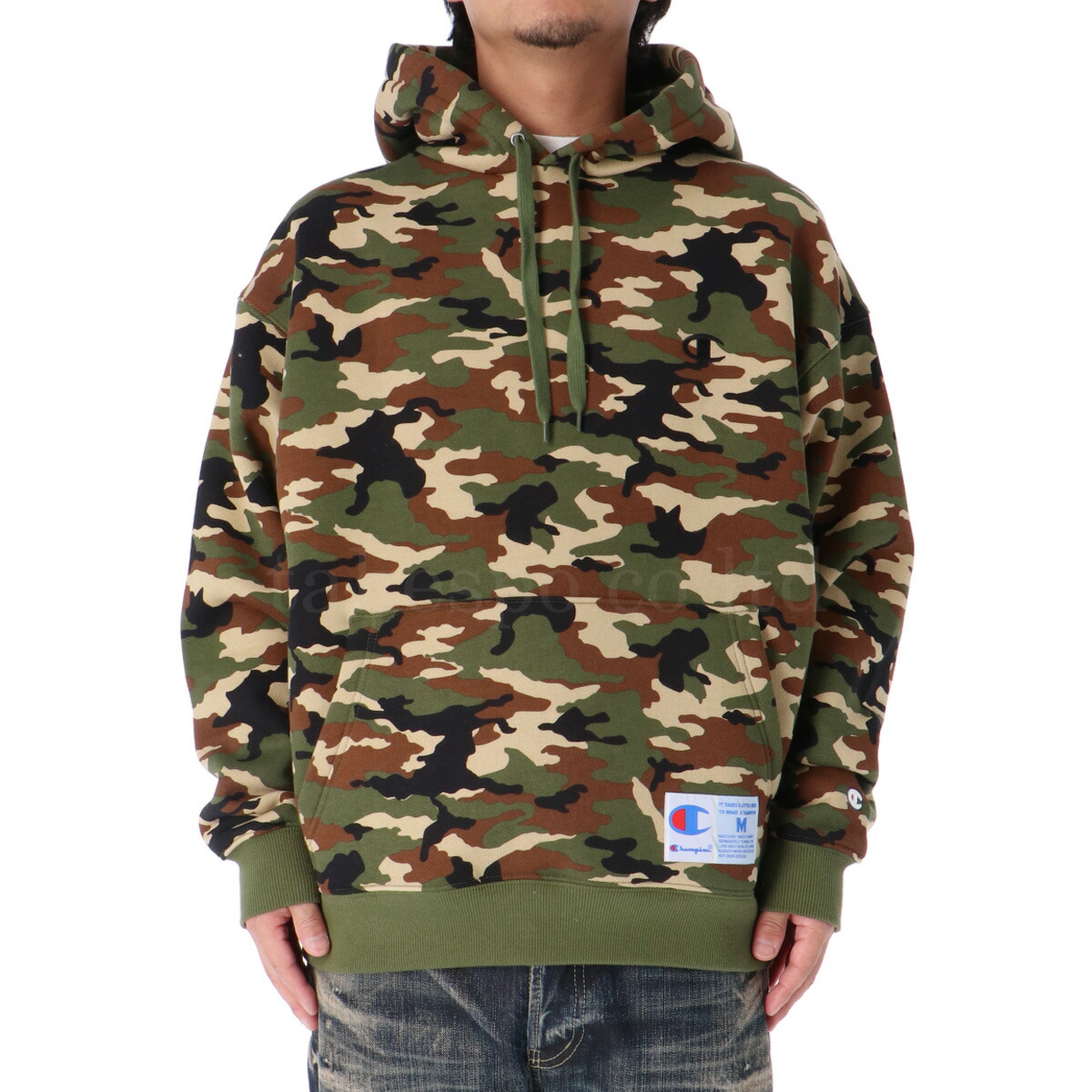 楽天市場】スーパーセール限定マルチクーポン有！ チャンピオン