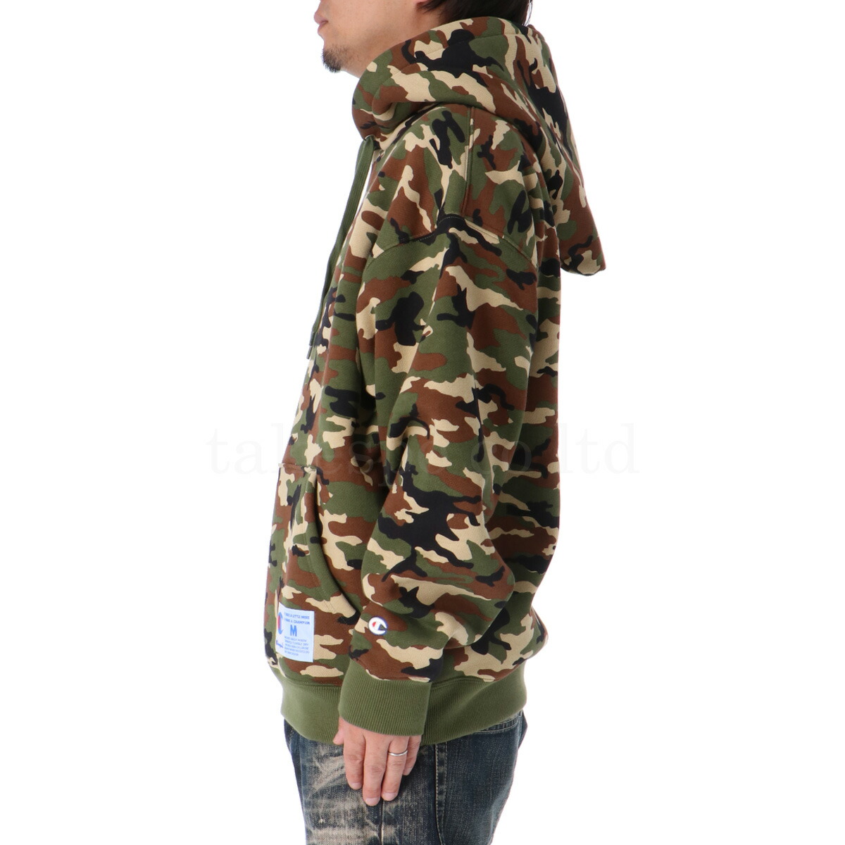 楽天市場】スーパーセール限定マルチクーポン有！ チャンピオン