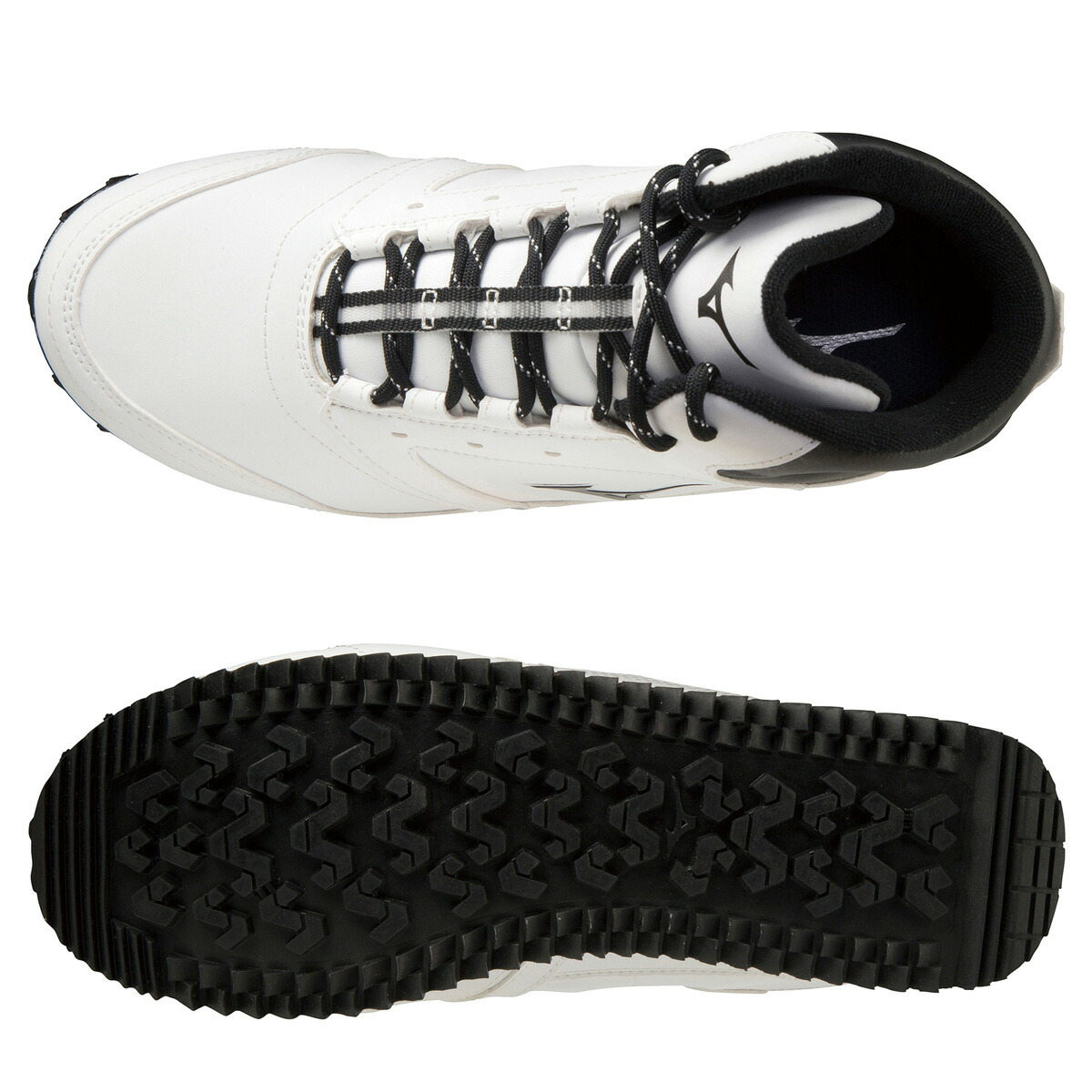 楽天市場】スーパーセール限定マルチクーポン有！ ウォーキング