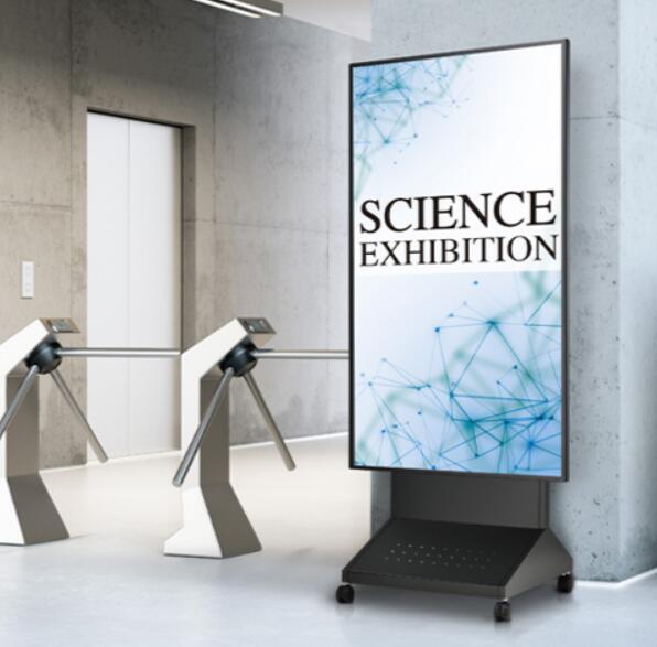 楽天市場】【ディスプレイ＋スタンドセットモデル】シャープ 4K対応