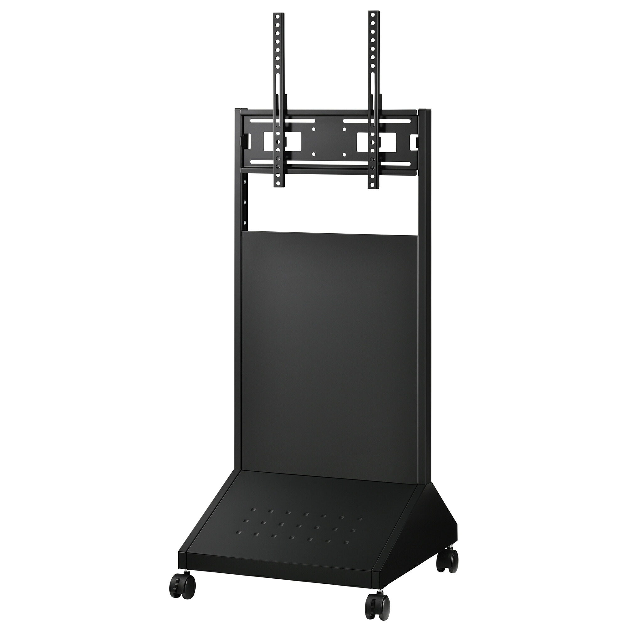 楽天市場】【ディスプレイ＋スタンドセットモデル】シャープ 4K対応