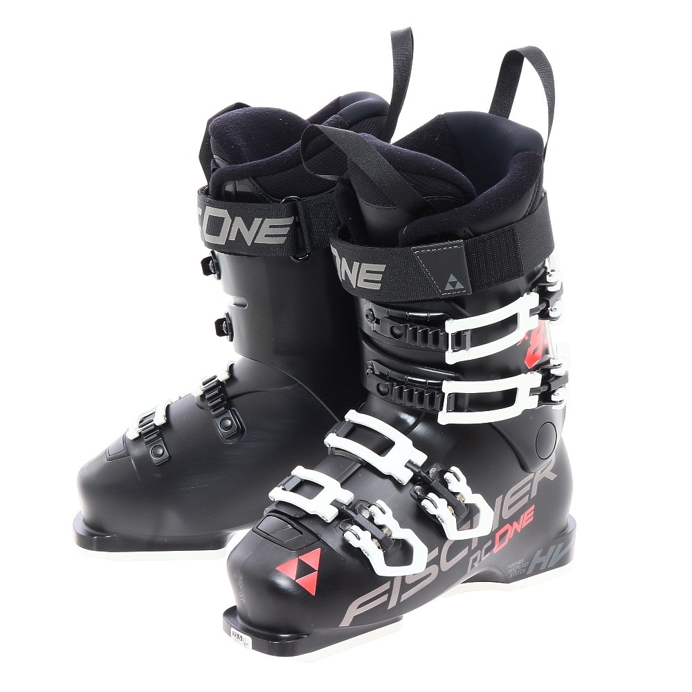 フィッシャースキーブーツ」の人気商品一覧 | 安い商品を通販サイト