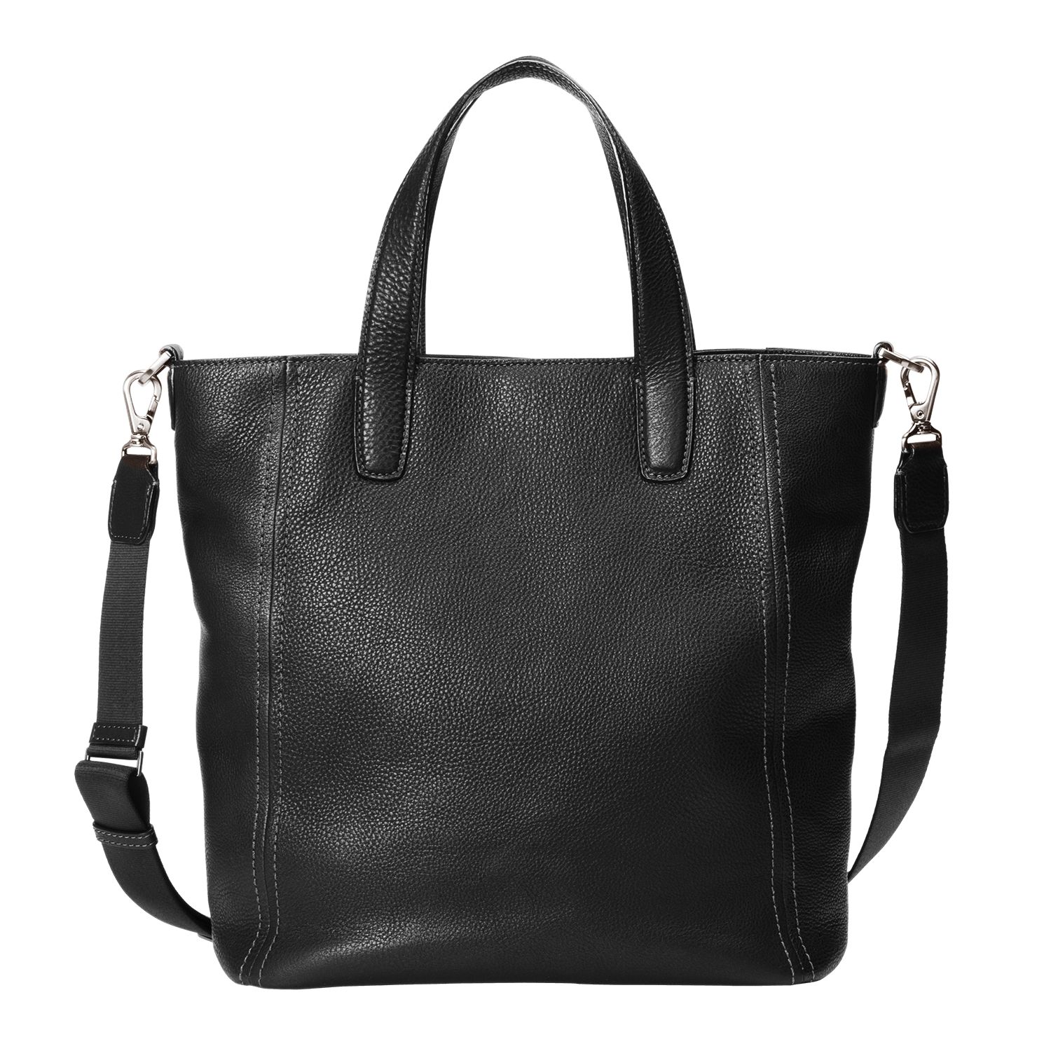 楽天市場】【土屋鞄公式】トーンオイルヌメ 2wayトールトート : 土屋鞄