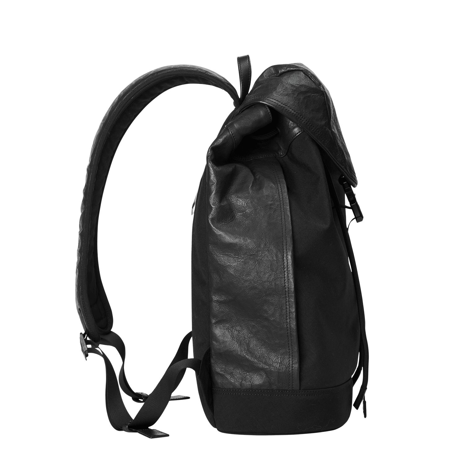 楽天市場】【土屋鞄公式】CORDURA®×レザー コンビソフトバックパック