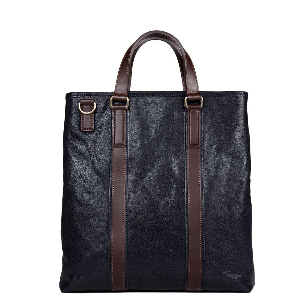 楽天市場】【土屋鞄公式】アルマス バッファロー2wayトールトート