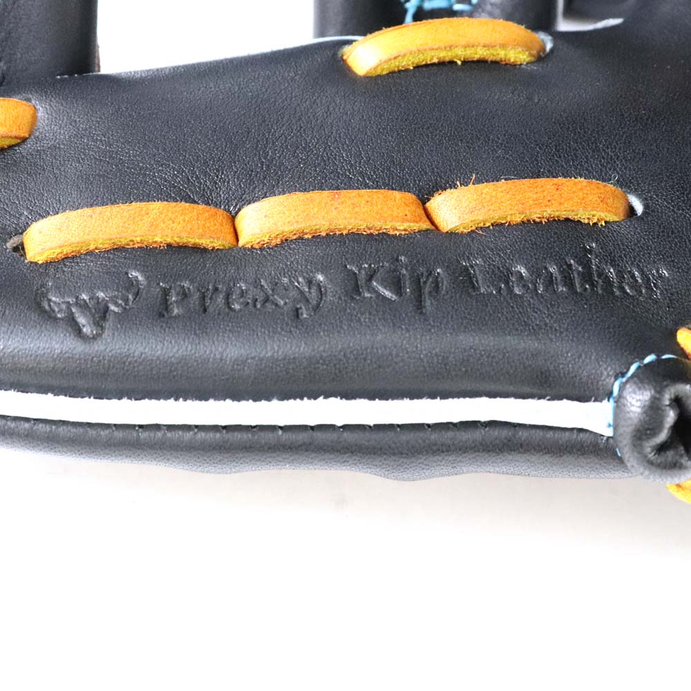 楽天市場】ミズノ 野球館オリジナル 硬式グローブ ミズノプロ 内野手用