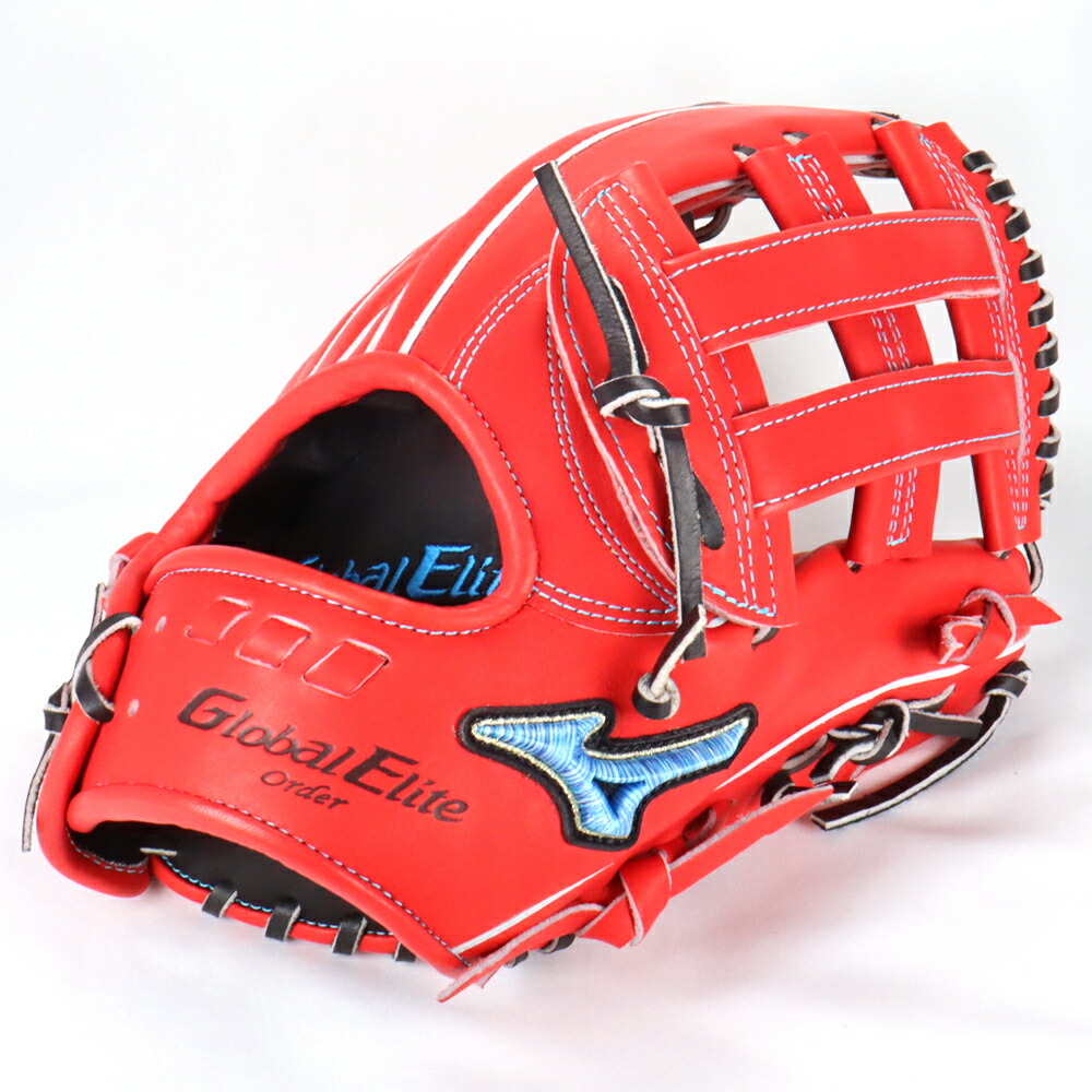 楽天市場】ダイバーシティブルー（グローブ・ミット｜野球・ソフト