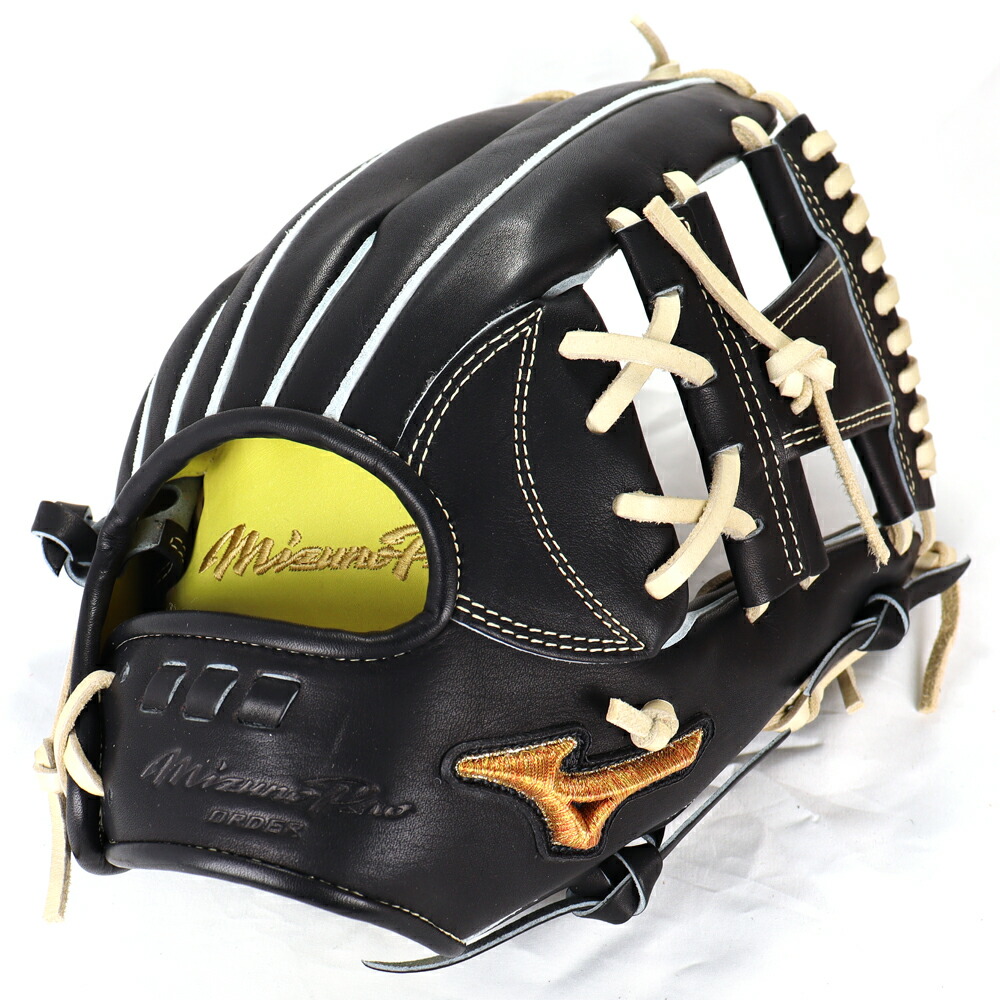 野球グローブ ミズノプロ 内野手 オーダー」の人気商品一覧 | 安い商品