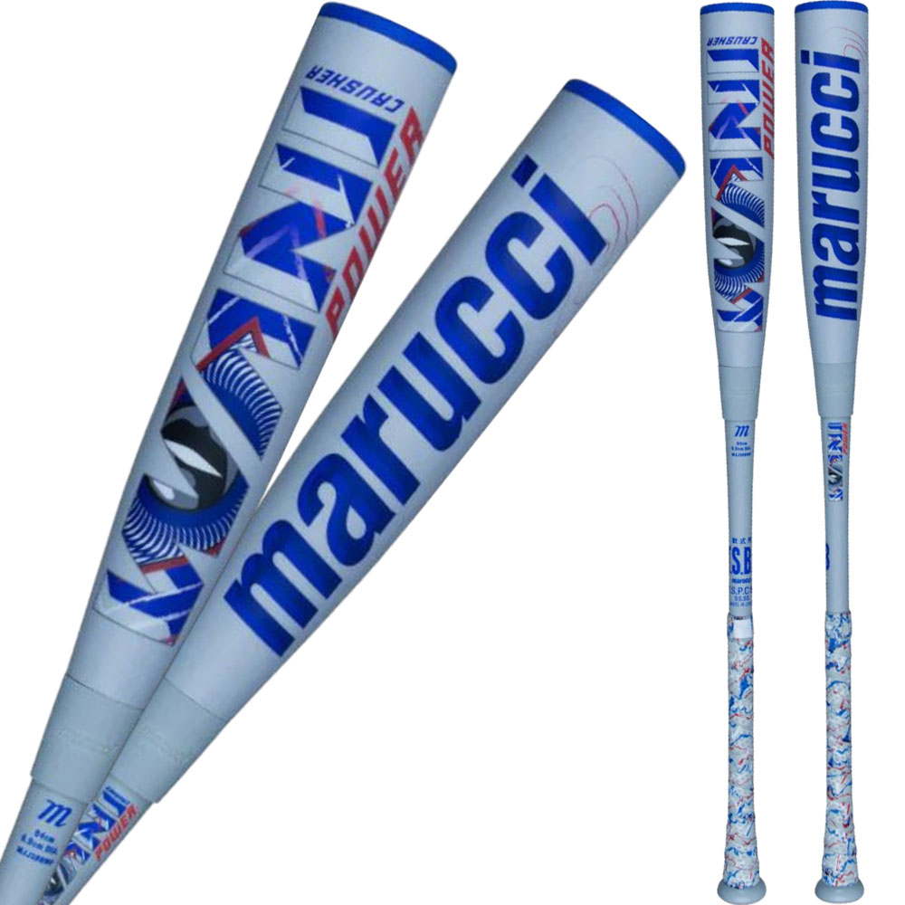 ワニクラッシャーパワー」の人気商品一覧 | 安い商品を通販サイトから