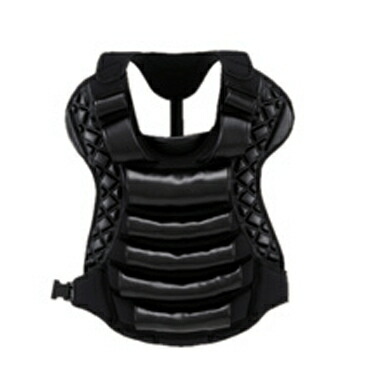 ハタケヤマ プロテクター」の人気商品一覧 | 安い商品を通販サイトから