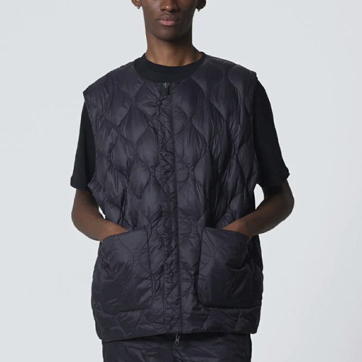 楽天市場】【公式】TAION (タイオン) ジャパンスペシャル リバーシブル