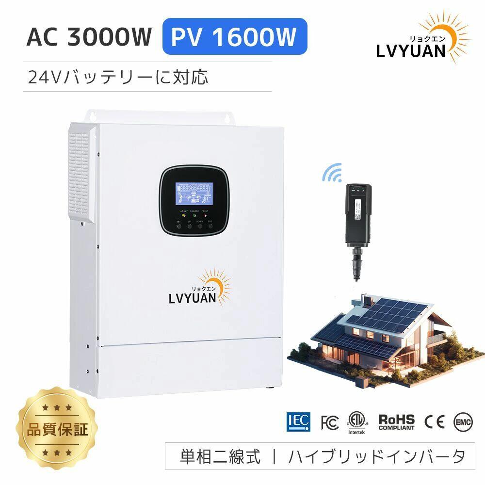楽天市場】【スーパーSALE 特別価格】LVYUAN（リョクエン）3000W オフ