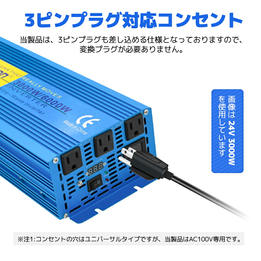 楽天市場】【スーパーSALE 特別価格】【永久保証】LVYUAN（リョクエン