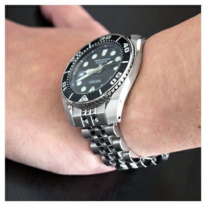 AKIYOさん専用 TAIKONAUT ステンレススチール ジュビリーブレスレッ