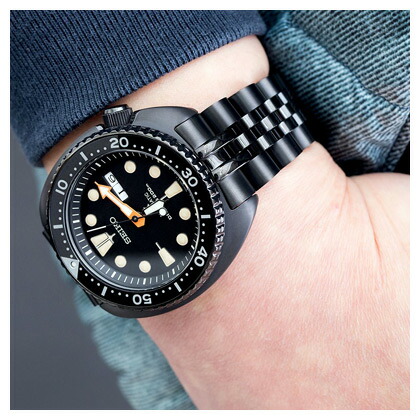 楽天市場】22mm メタル時計バンド ステンレススチール ANGUS