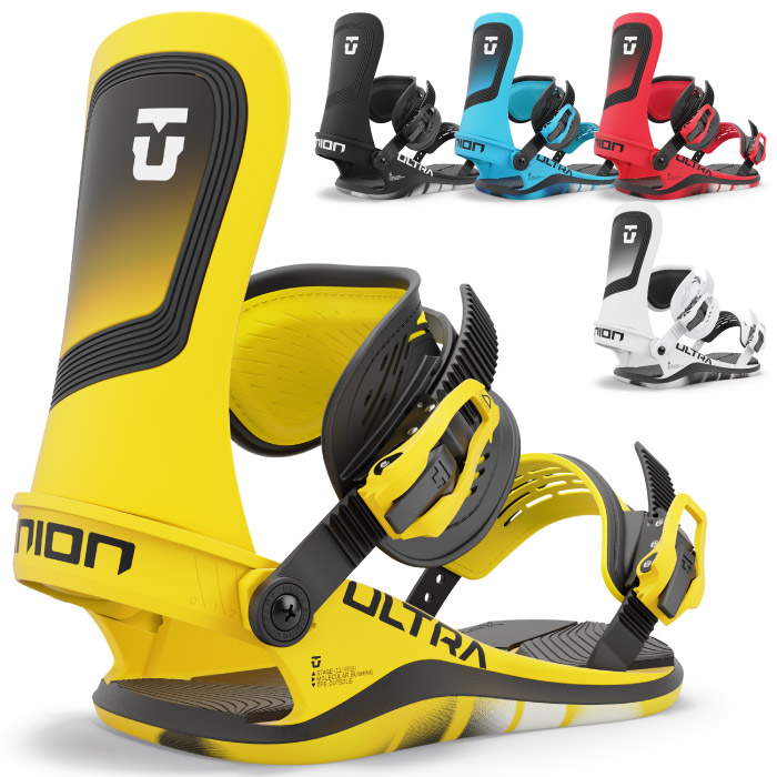 楽天市場】24-25 UNION ユニオン ULTRA ウルトラ スノーボード