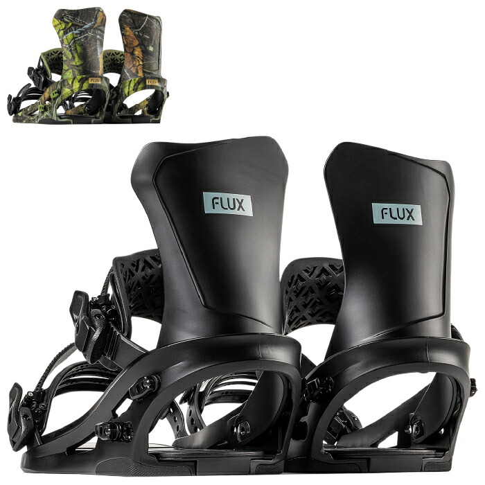 楽天市場】flux ds 20-21の通販