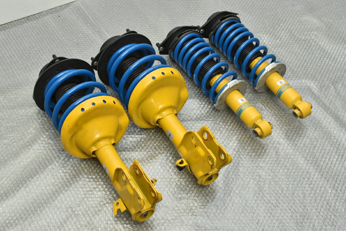 楽天市場】中古 スバル VMG レヴォーグ STI スポーツ E型 純正