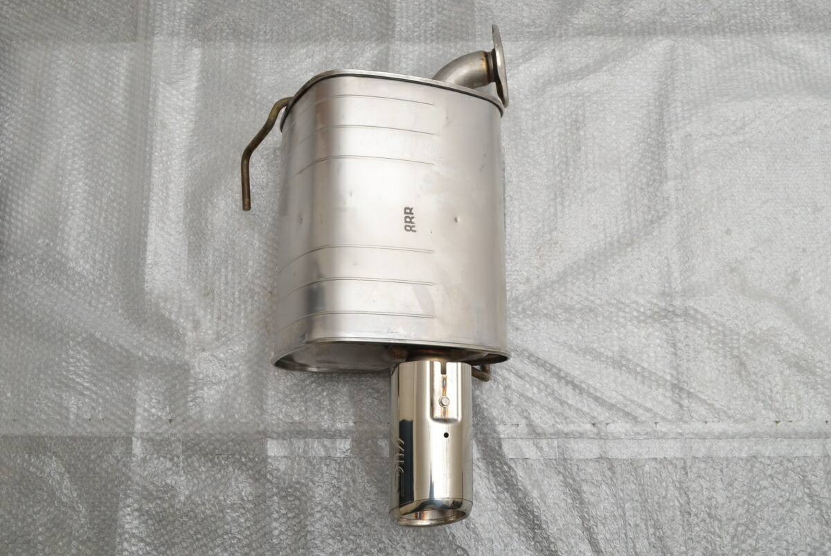 楽天市場】中古 スバル VN5 レヴォーグ STIスポーツ 純正 リア