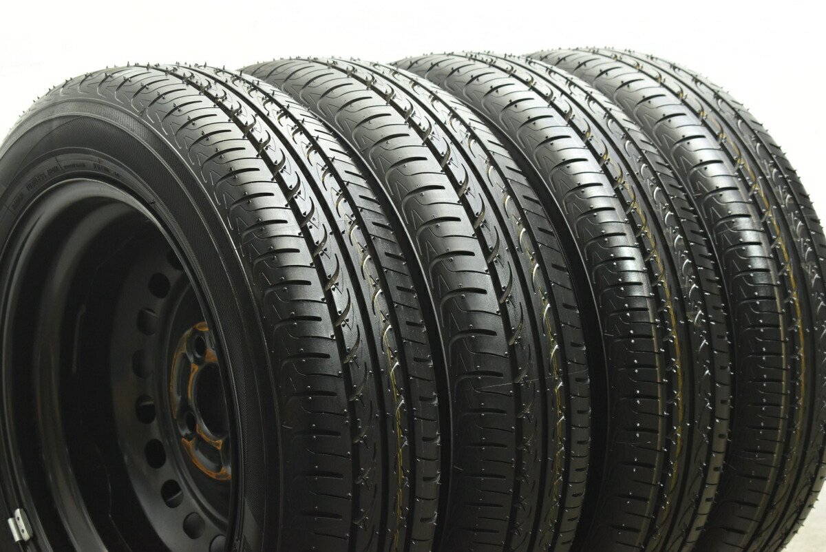 楽天市場】中古 ホンダ N-BOX ファッションスタイル 純正 タイヤ