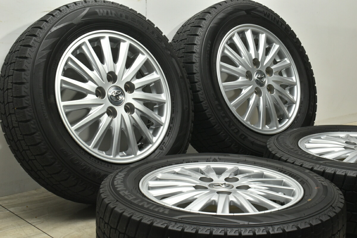 楽天市場】中古 トヨタ 80 ノア ヴォクシー エスクァイア 純正