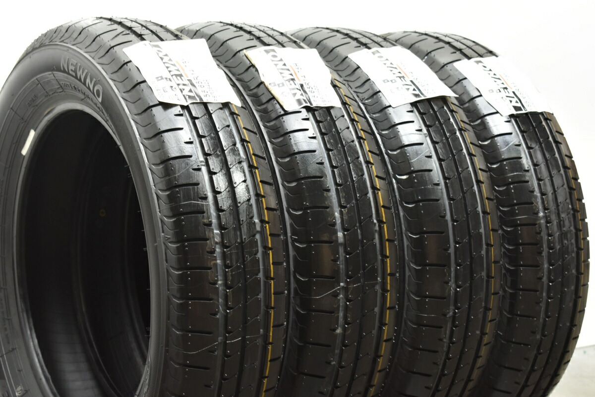 楽天市場】中古 ブリヂストン タイヤ 4本セット 155/65R14 75H