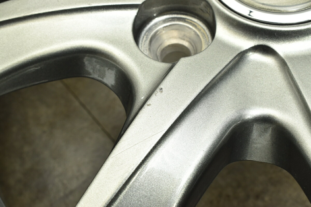 楽天市場】中古 オートバックス スタッドレスタイヤホイールセット 4本