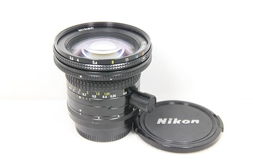 楽天市場】nikon pc 28mm f3．5の通販