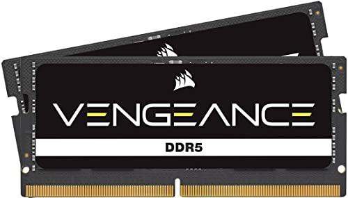 メモリー ddr5 32gb×2枚 ノート」の人気商品一覧 | 安い商品を通販