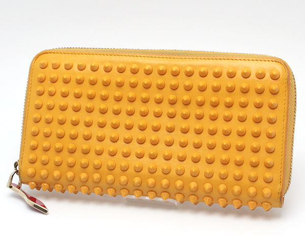 楽天市場】Christian Louboutin クリスチャン・ルブタン パネトーネ