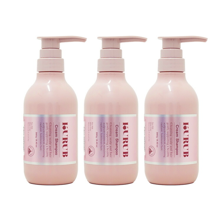 KURUB」の人気商品一覧 | 安い商品を通販サイトから探す - 価格.com