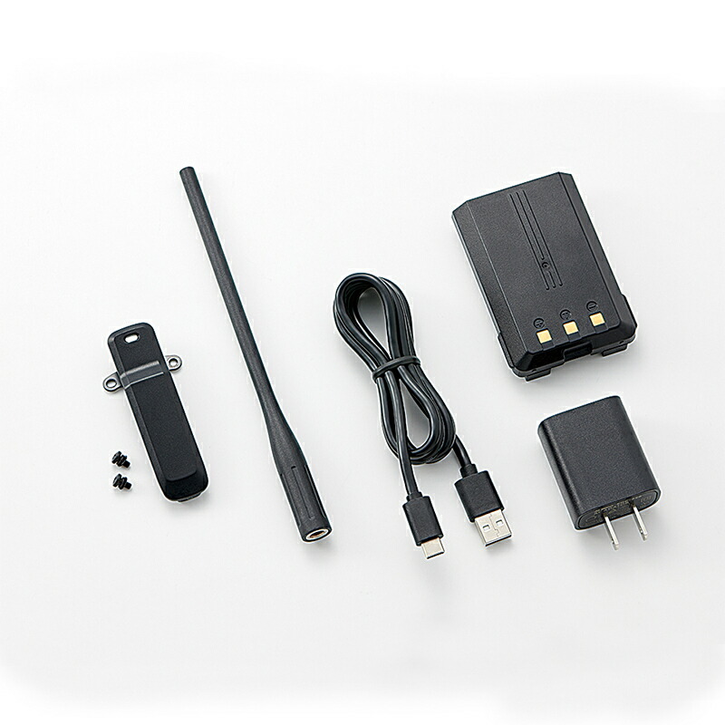 楽天市場】【在庫あり！即日出荷可】 DJ-X100 デジタル・マルチモード