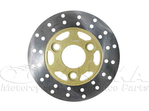 楽天市場】モンキー ディスクローターの通販