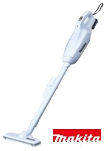 楽天市場】マキタ CL107FDSHWの通販