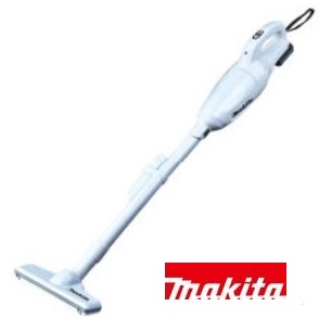 マキタ CL108FD-SHW」の人気商品一覧 | 安い商品を通販サイトから探す